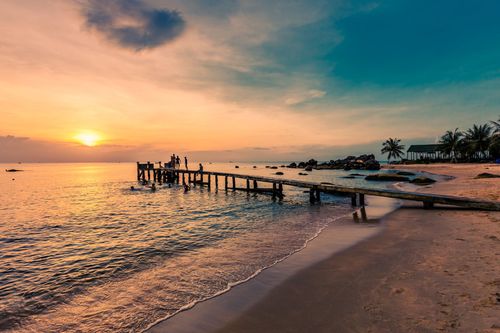 Long-Beach-Phu-Quoc-best-beaches-in-Vietnam